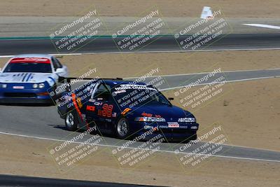 media/Sep-16-2022-Nasa (Fri) [[b7801585ec]]/Group C/Practice (Turn 2)/